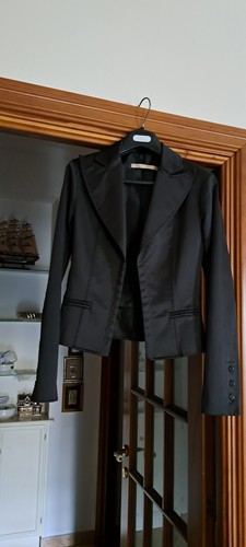 Giacca elegante donna - giacca,