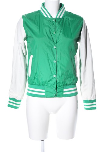 Urban classics giacca college - giacca,