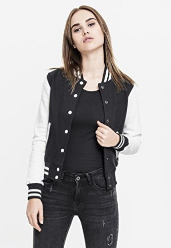 Urban classics giacca - (tg.,