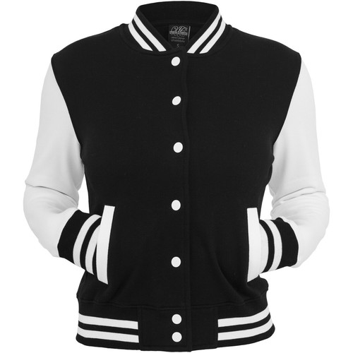 Urban classics ladies tone - urban, 2-tone
