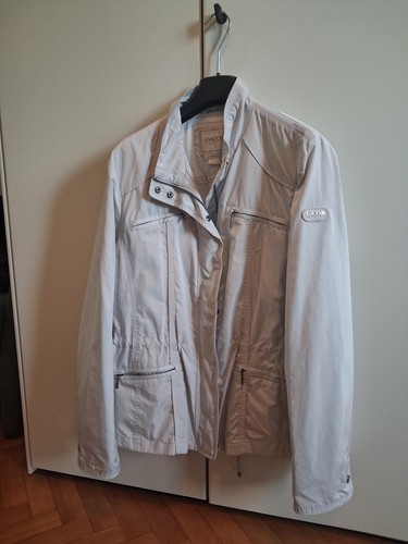 Giacca primavera donna geox - donna,,