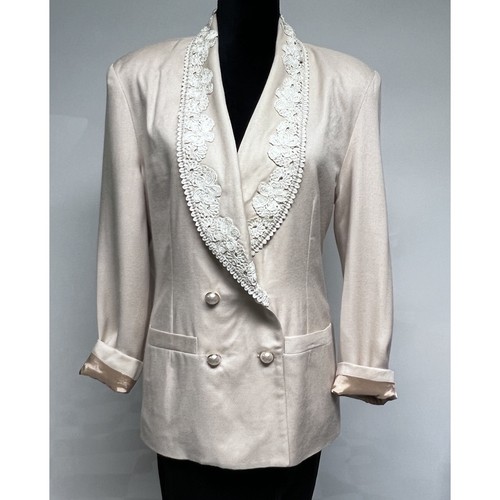 Blazer donna vintage anni - , 90