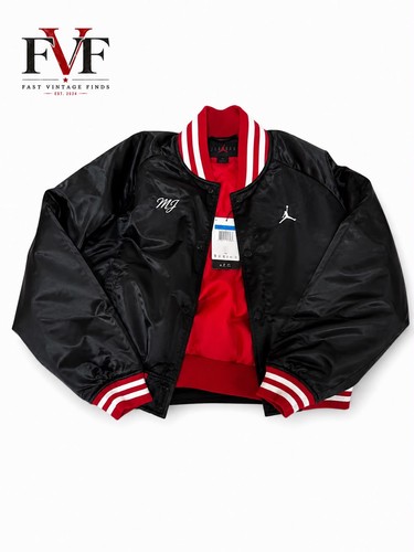 Giacca jordan femminile - giacca,