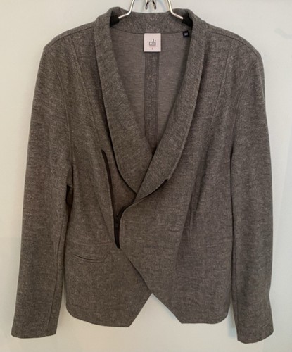 Giacca cabi rebel - giacca,