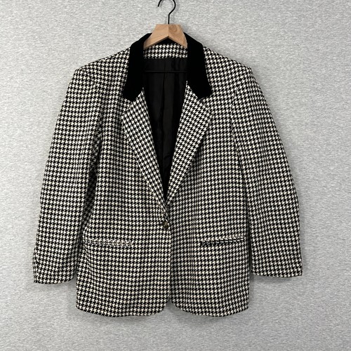Giacca blazer vintage - , de