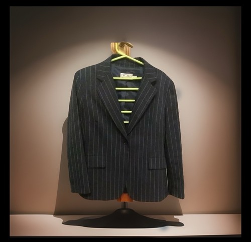 Giacca donna collection - giacca,