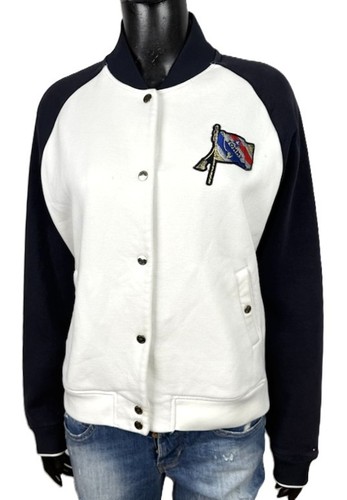 Tommy hilfiger varsity - tommy,