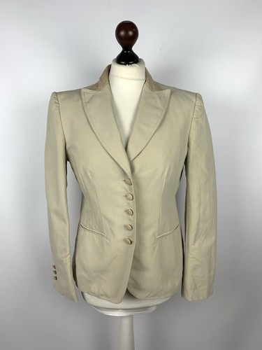 Giacca blazer donna - , moschino