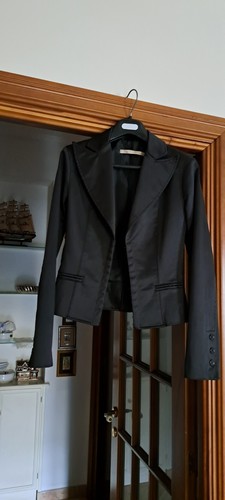Giacca donna elegante - donna,