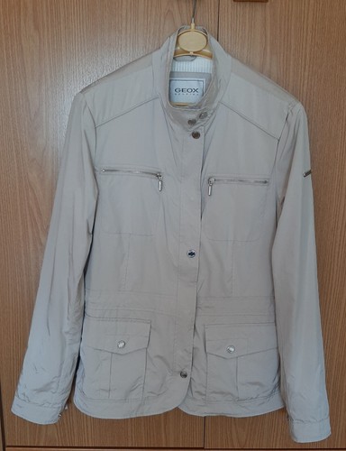 Giacca geox donna taglia - giacca,