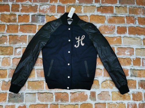 Nuovo hilfiger denim - nuovo,