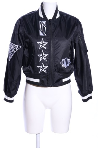 Ktz giacca college donna - ktz,